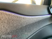 Peugeot 308 1.5 BlueHDi Allure EAT8
