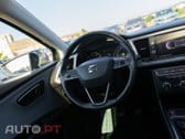 Seat Leon 1.0 EcoTSI Style S/S