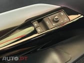 Volkswagen Id.3 Pro Performance 1st