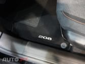 Peugeot 208 1.2 PureTech Style