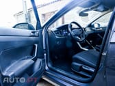 Volkswagen Taigo 1.0 TSI Urban Style