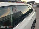 Volkswagen Taigo 1.0 TSI Urban Style