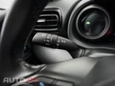 Toyota Yaris 1.5 HDF Exclusive
