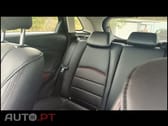 Mazda CX-3 1.5 Sky.Evolve