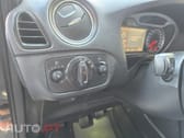 Ford S-Max 2.0 TDCi Titanium 7L