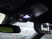 Opel Mokka-E 50 kWh GS