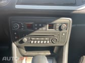 Citroen C5 1.6 eHDI