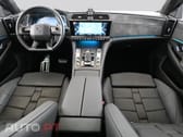 DS DS9 I.V.A DEDUTIVEL 1.6 E-Tense