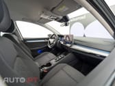 Volkswagen Golf 1.5 TSI e-Hybrid Life DSG