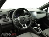 Renault Clio Clio 1.0 TCe Techno