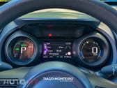 Toyota Yaris Cross 1.5 Hybrid Comfort Plus
