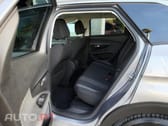 Peugeot 3008 1.5 BlueHDi Active