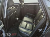 Audi A4 2.0 TDi quattro S Edition