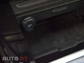 Opel Astra 54 kWh GS