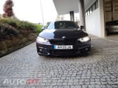 BMW 418 d Gran Coupé Pack M Auto