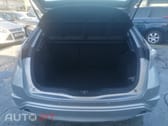 Honda Civic 1.4 i-VTEC Sport Edition