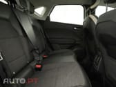 Renault Captur Captur 1.0 TCe Techno Bi-Fuel