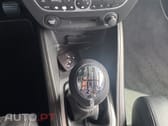 Renault Mégane Break 1.4 TCE 130CV