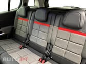 Citroen C5 Aircross 1.5 BlueHDi Shine EAT8