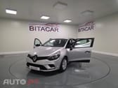 Renault Clio SOCIETE 1.5 DCI ZEN