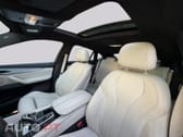 BMW X6 xDRIVE 30d Pack M 