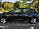Toyota Corolla 1.8 Hybrid Comfort+P.Sport