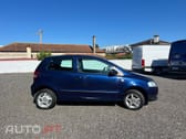 Volkswagen Fox 1.2 T.Liso
