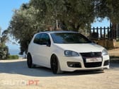 Volkswagen Golf GTI DSG EDITION 30