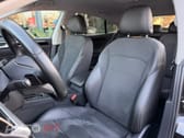 Volkswagen Arteon 2.0 TDI Elegance DSG