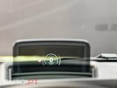 MINI Cooper Cooper S JCW M