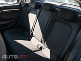 Audi A3 30 TDI Design