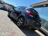 Citroen C3 1.5 BlueHDi Feel Pack