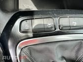 Opel Corsa 1.2 Business