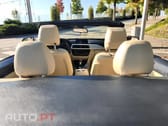 BMW 420 d Aut. Modern Line