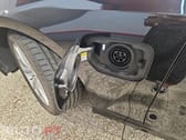 BMW 320 e Auto