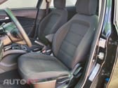 Fiat Tipo 1.3 M-Jet Lounge