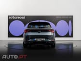 Seat Leon 1.4 e-Hybrid FR DSG
