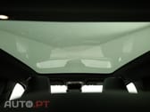 Renault Austral Austral 1.3 Mild Hybrid Techno