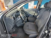 Dacia Sandero 1.0 SCe Comfort