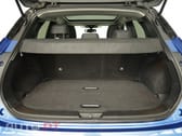 Nissan Qashqai Qashqai 1.3 DIG-T N-Connecta LED Xtronic