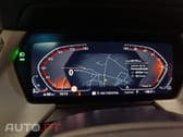 BMW 216 d Auto 
