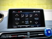 Peugeot 3008 1.5 BlueHDi Active