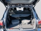 Mercedes-Benz EQB I.V.A DEDUTIVEL 300 4M AMG-Sport 