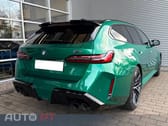 BMW M5 Touring
