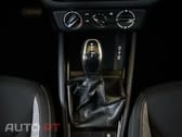 Skoda Kamiq 1.0 TSI Ambition DSG