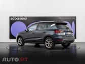 Seat Arona 1.0 TSI FR