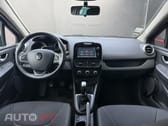 Renault Clio 1.5 dCi Confort