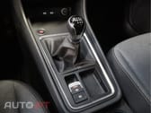 Seat Ateca 1.0 TSI STYLE 