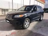 Hyundai Santa Fe other_Outro