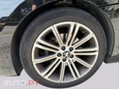 Peugeot RCZ 1.6 